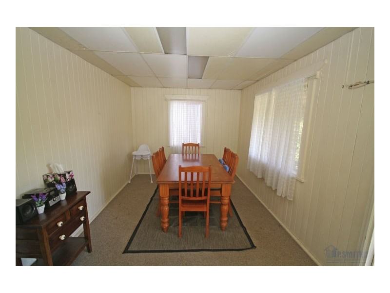 55 James Street, Murwillumbah NSW 2484