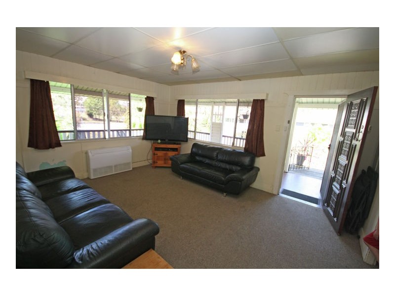 55 James Street, Murwillumbah NSW 2484