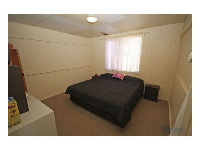 55 James Street, Murwillumbah NSW 2484