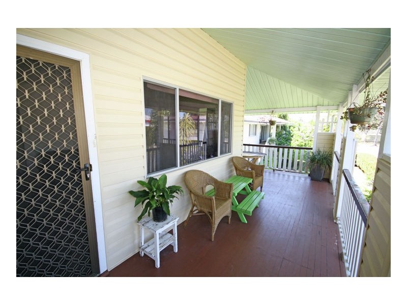 55 James Street, Murwillumbah NSW 2484