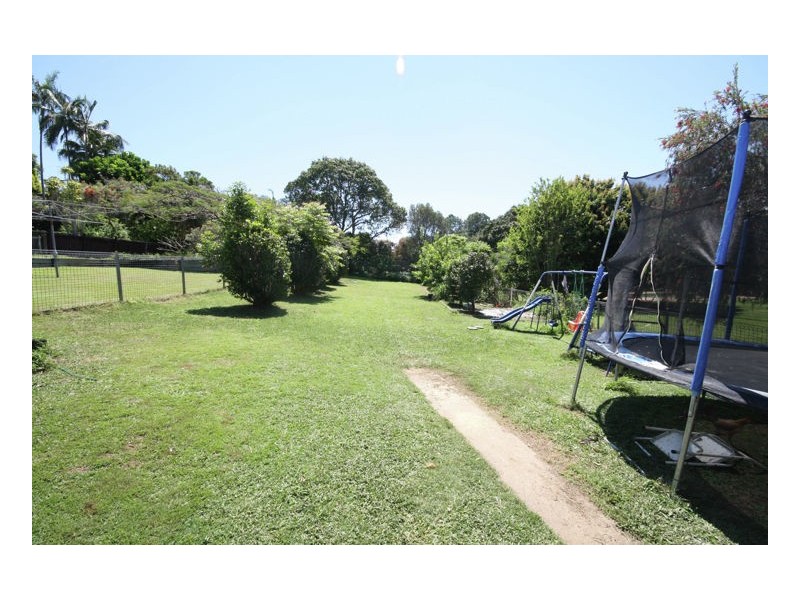 55 James Street, Murwillumbah NSW 2484