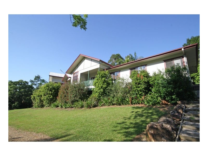 13 Pigeonberry Road, Nobbys Creek NSW 2484