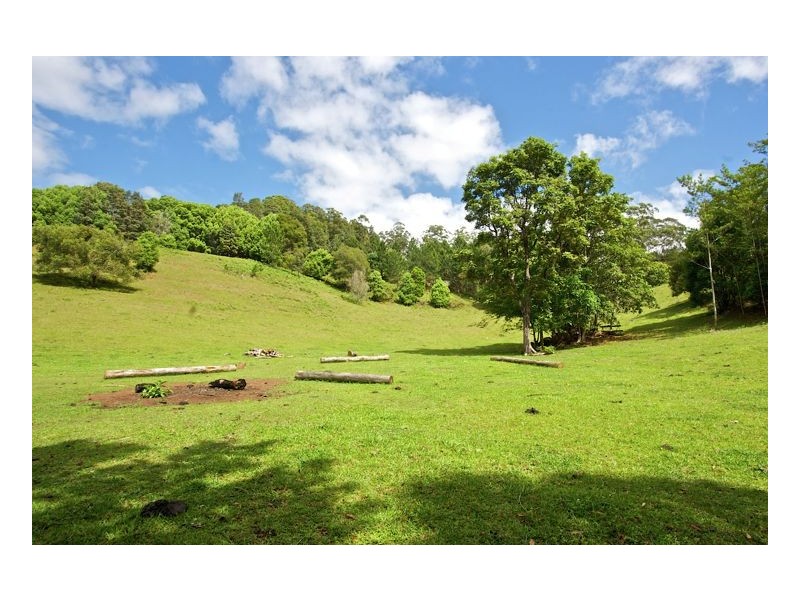 13 Pigeonberry Road, Nobbys Creek NSW 2484