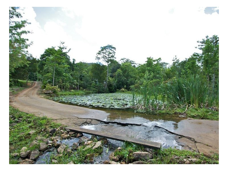 13 Pigeonberry Road, Nobbys Creek NSW 2484