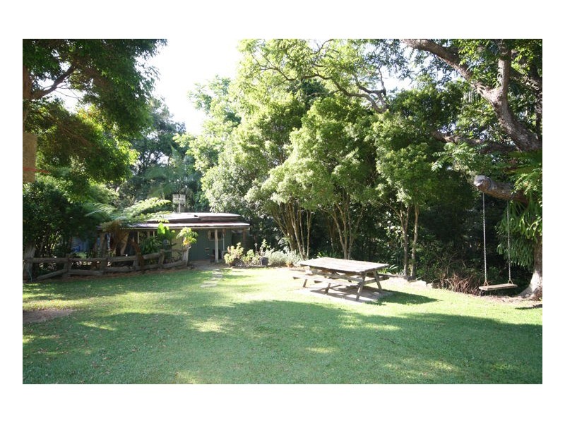 13 Pigeonberry Road, Nobbys Creek NSW 2484