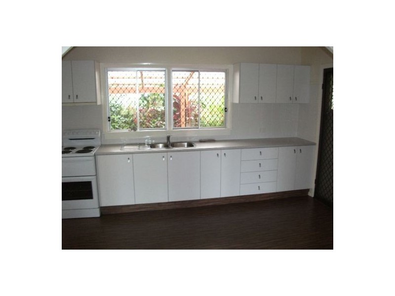 Murwillumbah NSW 2484