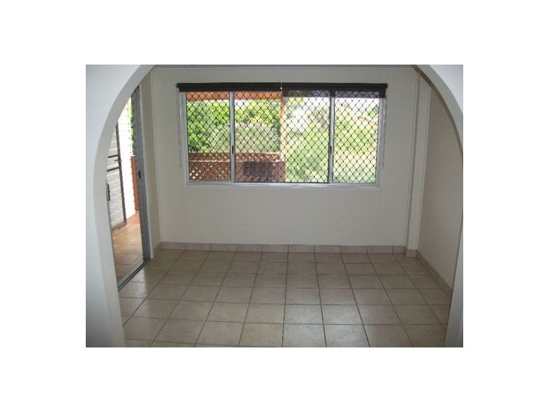 Murwillumbah NSW 2484