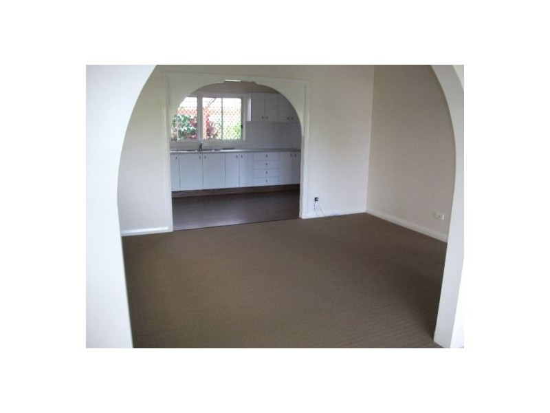 Murwillumbah NSW 2484