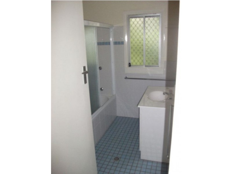 Murwillumbah NSW 2484