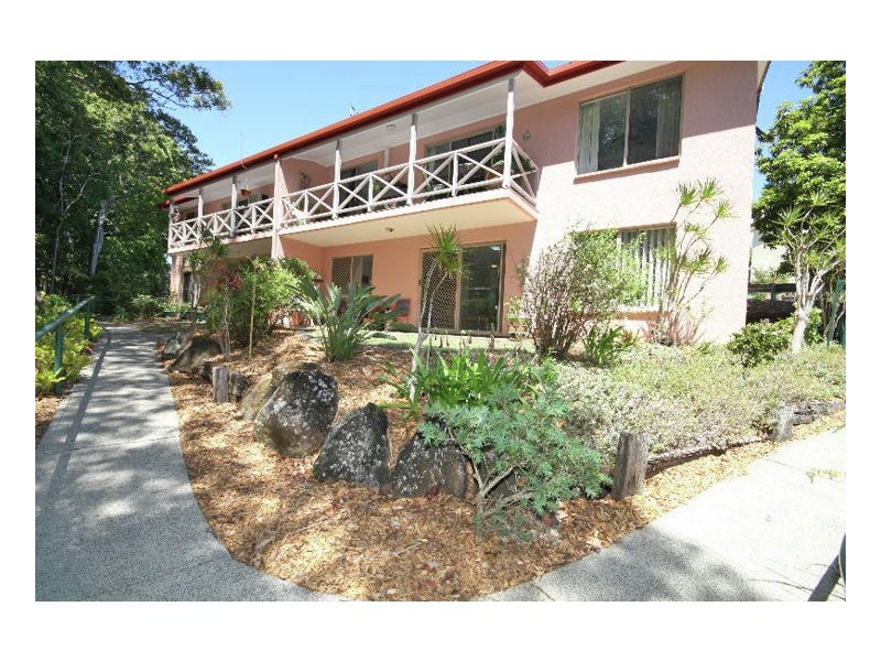 Murwillumbah NSW 2484