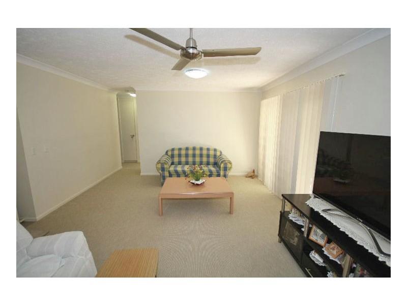 Murwillumbah NSW 2484