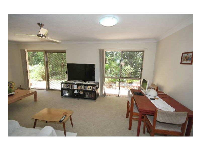 Murwillumbah NSW 2484