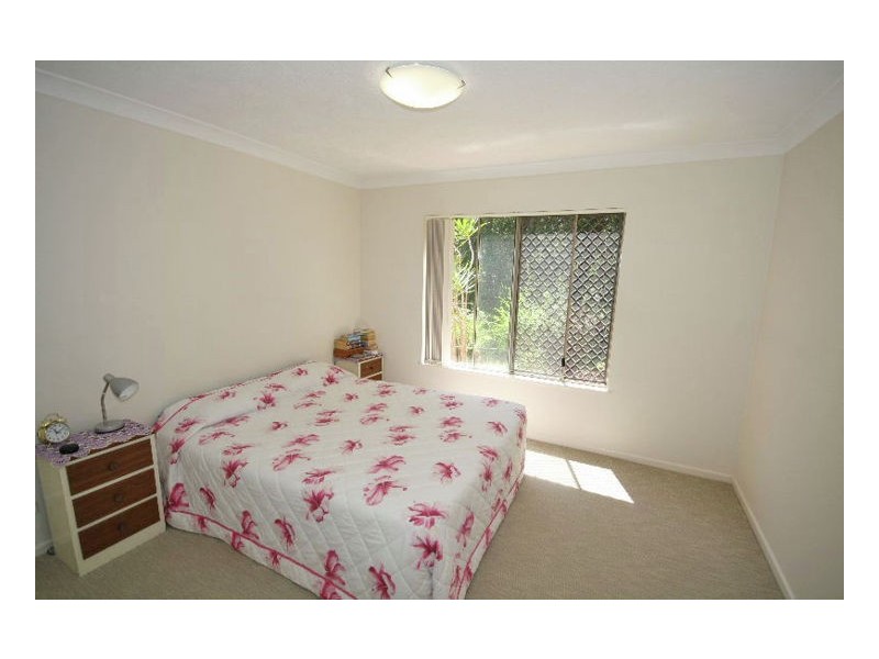 Murwillumbah NSW 2484