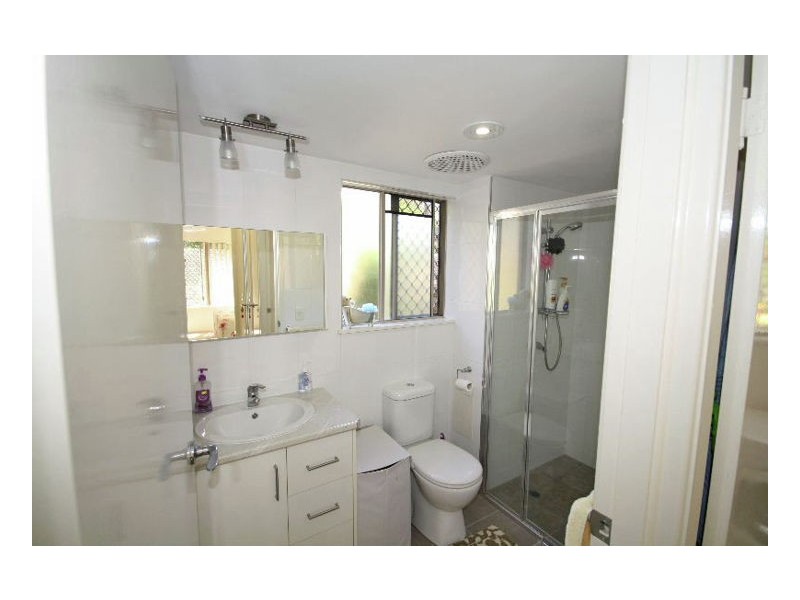 Murwillumbah NSW 2484