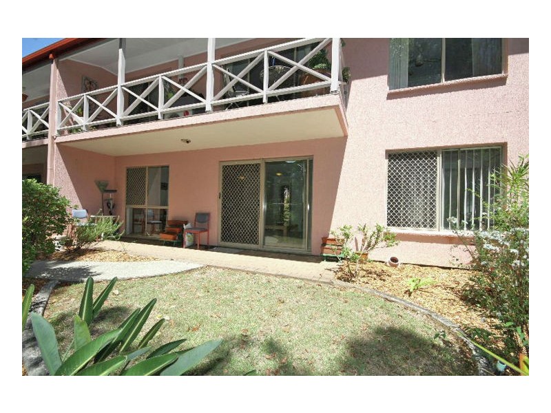 Murwillumbah NSW 2484