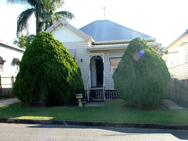 Murwillumbah NSW 2484