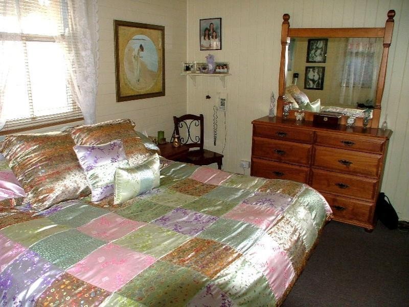 Murwillumbah NSW 2484