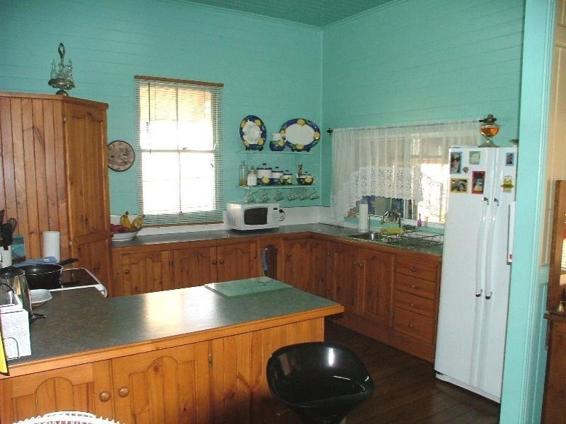 Murwillumbah NSW 2484