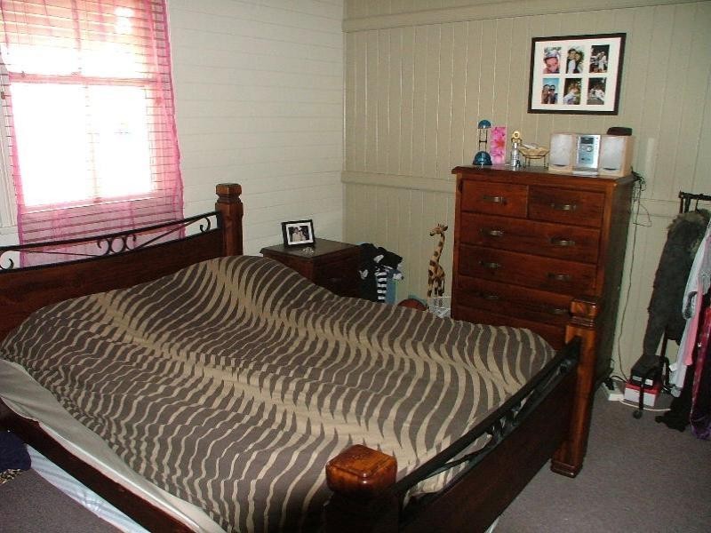 Murwillumbah NSW 2484