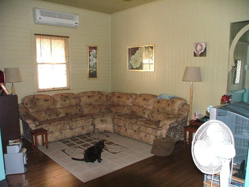 Murwillumbah NSW 2484