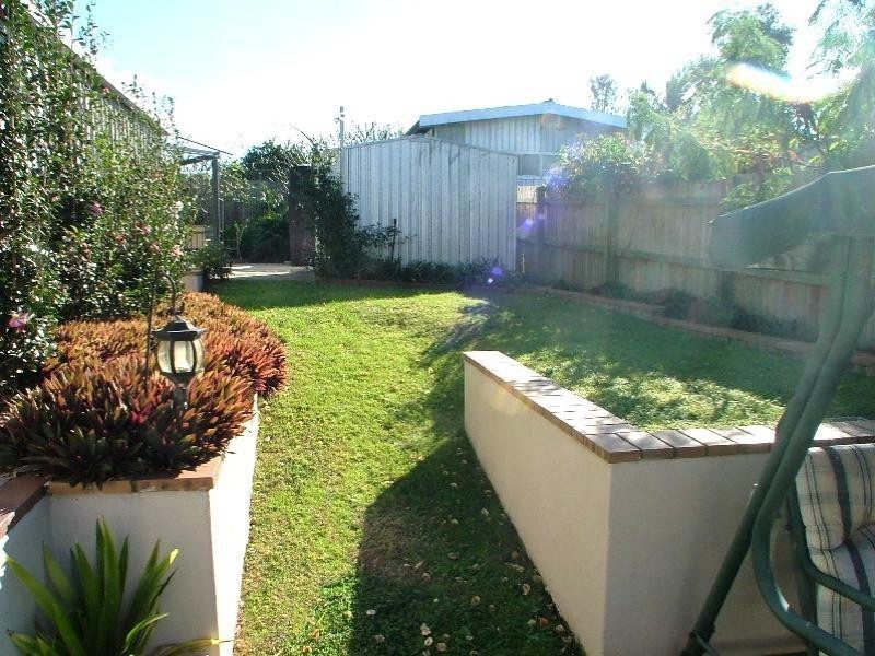 Murwillumbah NSW 2484