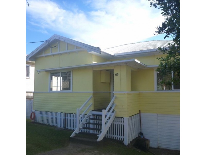 Murwillumbah NSW 2484