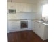 Murwillumbah NSW 2484