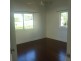 Murwillumbah NSW 2484