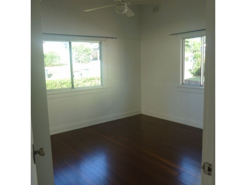 Murwillumbah NSW 2484