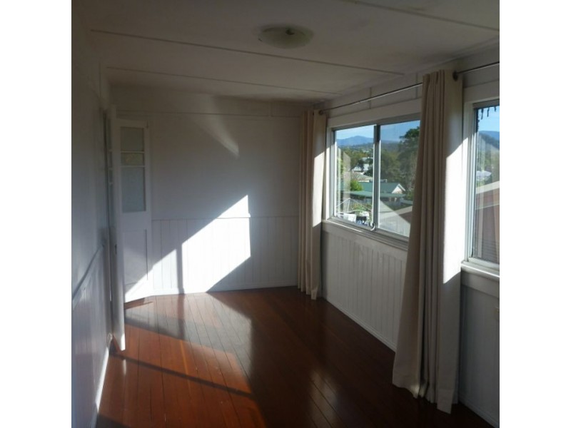 Murwillumbah NSW 2484