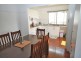 Murwillumbah NSW 2484