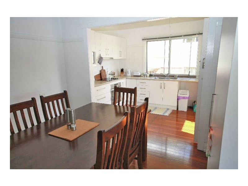 Murwillumbah NSW 2484
