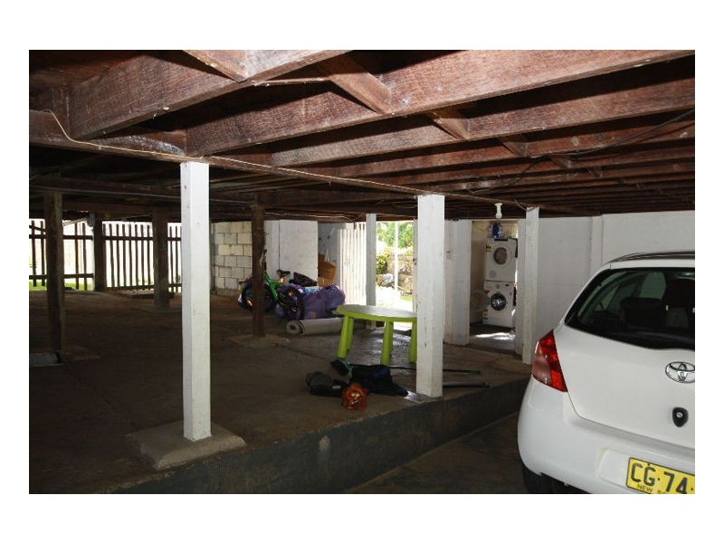 Murwillumbah NSW 2484