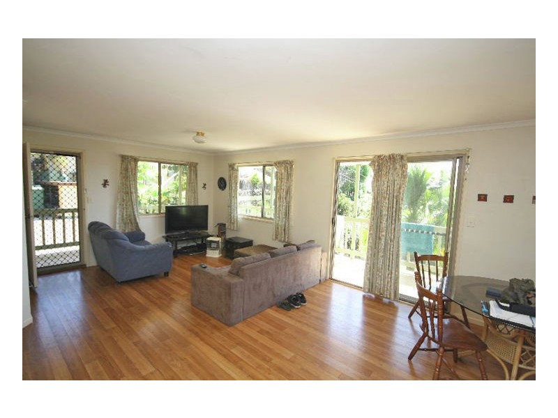 4 Old Ferry Road, Murwillumbah NSW 2484