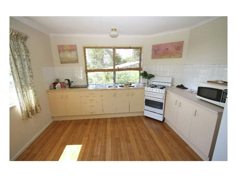 4 Old Ferry Road, Murwillumbah NSW 2484