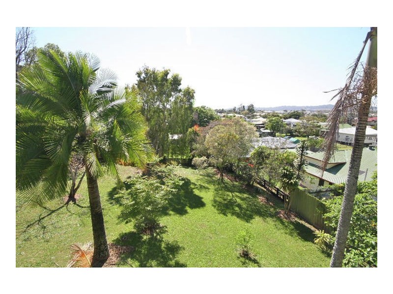 4 Old Ferry Road, Murwillumbah NSW 2484