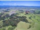 80 Reserve Creek Road, Murwillumbah NSW 2484
