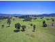 80 Reserve Creek Road, Murwillumbah NSW 2484