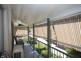 Murwillumbah NSW 2484