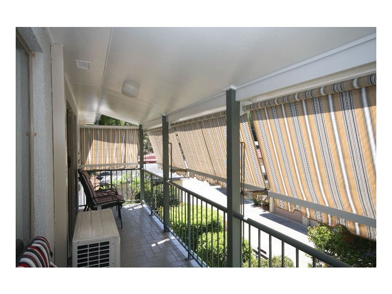 Murwillumbah NSW 2484