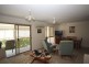 Murwillumbah NSW 2484