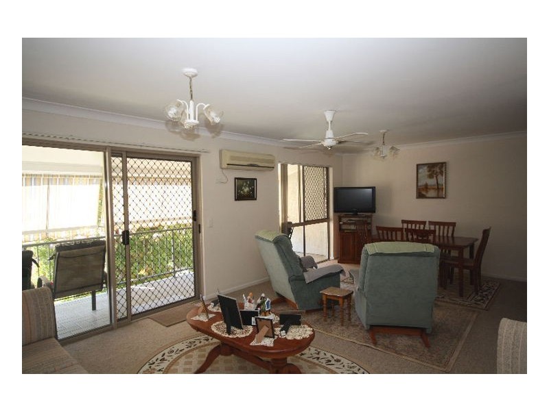 Murwillumbah NSW 2484