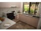 Murwillumbah NSW 2484