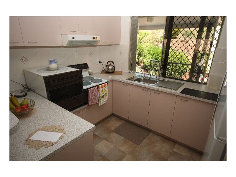 Murwillumbah NSW 2484