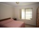 Murwillumbah NSW 2484
