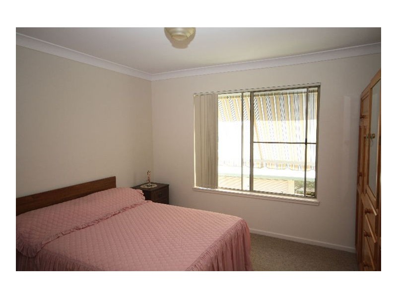 Murwillumbah NSW 2484