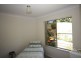 Murwillumbah NSW 2484