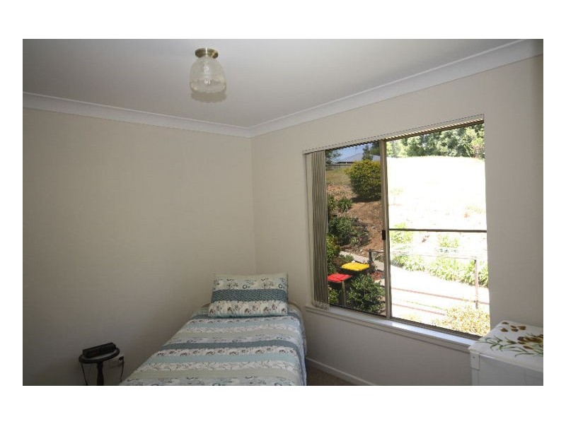 Murwillumbah NSW 2484
