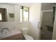 Murwillumbah NSW 2484