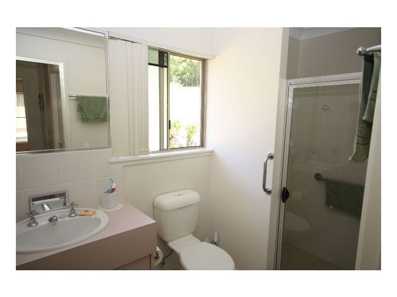 Murwillumbah NSW 2484